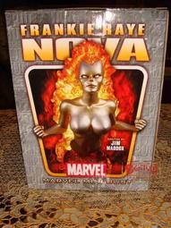 [現貨]英雄系列袖套 超人蝙蝠俠蜘蛛人美國隊長騎行裝備臂套護臂戶外運動自行車騎行男 歷史價格詳細信息