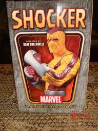 [現貨]英雄系列袖套 超人蝙蝠俠蜘蛛人美國隊長騎行裝備臂套護臂戶外運動自行車騎行男 歷史價格詳細信息