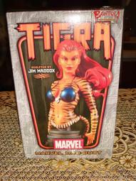 [現貨]英雄系列袖套 超人蝙蝠俠蜘蛛人美國隊長騎行裝備臂套護臂戶外運動自行車騎行男 歷史價格詳細信息