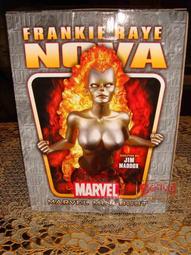 [現貨]英雄系列袖套 超人蝙蝠俠蜘蛛人美國隊長騎行裝備臂套護臂戶外運動自行車騎行男 歷史價格詳細信息