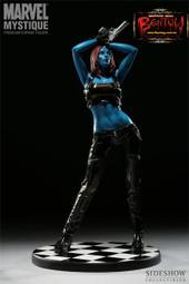 X-MAN  X戰警  台版得利 歷史價格詳細信息