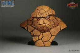 現貨獨石電容器50V154K P5.08mm 0.15UF 多層陶瓷電容生產 歷史價格詳細信息