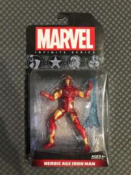 奇威3燈半吸頂燈6450G-C(餐廳/商業空間) 歷史價格詳細信息