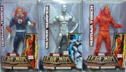 驚奇四超人.2006台灣得利總代理.三區市售版.雙碟.盒裝 歷史價格詳細信息