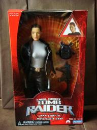 絕版商品 古墓奇兵 蘿拉 6吋 TOMB RAIDER 安潔莉娜裘莉 Angelina Jolie 歷史價格詳細信息