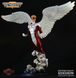 [現貨]Angel LaLa天使娜拉 紅灩膠原粉EX 15包/盒 歷史價格詳細信息