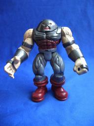 玩具獸王力量兒童變形機器人金剛獅王機甲恐龍男孩3歲6 歷史價格詳細信息