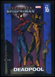 Marvel Ultimate Quiz Book: Are You a Marvel Expert? 你是漫威鐵粉嗎？ 歷史價格詳細信息