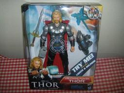 【美國THOR】BITE VALVE S19 RPLCMAGNT 咬嘴 適用HydraPak產品 歷史價格詳細信息