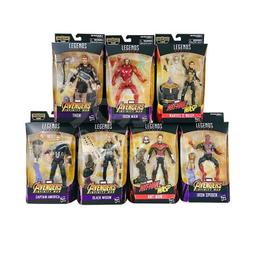 【超萌行銷】 Pixtoss 拍立得相機 (白)_TP13146 歷史價格詳細信息