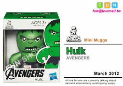 MEGGS HISTORY OF GRAPHIC DESIGN (第六版) 歷史價格詳細信息