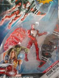 復仇者聯盟3  Iron man SHF 綠巨人 關節可動 換手換頭 盒裝手辦 歷史價格詳細信息