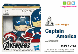 MEGGS HISTORY OF GRAPHIC DESIGN (第六版) 歷史價格詳細信息