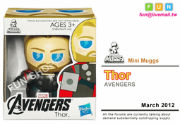 MEGGS HISTORY OF GRAPHIC DESIGN (第六版) 歷史價格詳細信息