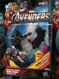 奇幻基地 馬克．艾伯特 最後理論  PO342 歷史價格詳細信息