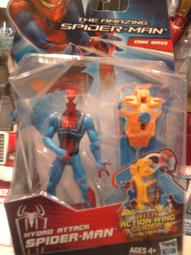 蜘蛛人：驚奇再起 3D/2D 藍光 DVD 正版 全新未拆 歷史價格詳細信息