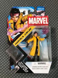 【孩之寶歡樂桌遊】地產大亨-瘋狂鈔票版(不含電池) HE3037 歷史價格詳細信息