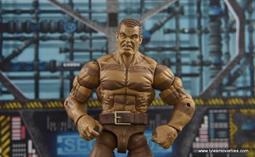 Marvel童裝Q版-復仇者聯盟"蜘蛛人"[藍色][小](全已售完) 歷史價格詳細信息