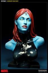 【現貨】魔形女迷你筋膜槍 肌肉按摩器 專業小型mini健身 電動按摩槍 男女共用 歷史價格詳細信息