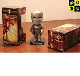 MARK.1/PLATZ 1/144 中共J-6(MIG-19)單機 &amp; F-104G雙機組 歷史價格詳細信息