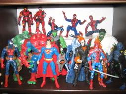 徵求Phenom飛龍CPU三核心四核心六核心或athlon速龍四核心 $100~$400 歷史價格詳細信息