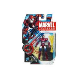 [Easyship] 代購 Marvel 復仇者聯盟 Thor: The Trials of Loki [精裝112頁) 歷史價格詳細信息