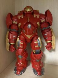 Marvel Legends 奧科耶 Okoye 瓦干達 歷史價格詳細信息