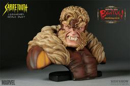 (現貨供應)Sideshow台灣獨家代理BenToy推薦Iron Man - Battle Damaged Life-Size Bust 1比1戰損版鋼鐵人半身雕像(SC-29571) 歷史價格詳細信息