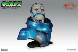 (現貨供應)Sideshow台灣獨家代理BenToy推薦Iron Man - Battle Damaged Life-Size Bust 1比1戰損版鋼鐵人半身雕像(SC-29571) 歷史價格詳細信息