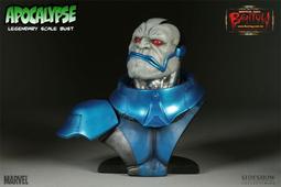 (現貨供應）SIDESHOW台灣獨家代理BenToy 推薦星際大戰STARWARS 'Ambush on Hoth' 噹噹獸大戰雪怪場景組超大雕像SC-2220 歷史價格詳細信息