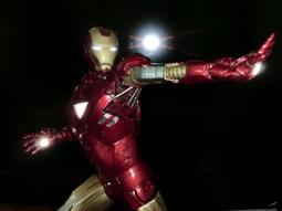 ★馬克兔™★ 3M 研磨海綿 任選3片 可混搭 歷史價格詳細信息