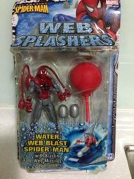 《Marvel》Marvel Meet the Super Heroes! Boxed Set (12Books)/Marvel Press Book Group【禮筑外文書店】[9折] 歷史價格詳細信息