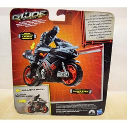 {絕版倉庫}1:18DUCATI 900E.900FE MONSTER超級街跑車 全系列空運到!!!!!!!! 歷史價格詳細信息