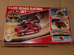 破舊車工一張，按圖發，不缺肉包真包原票，一口價出400 歷史價格詳細信息