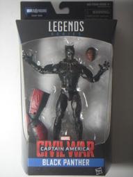 Marvel全新美國帶回死侍Deadpool冰球球衣 SZ S 歷史價格詳細信息