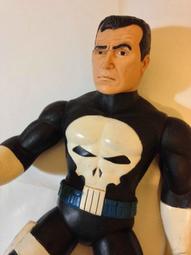 TOY BIZ 1996 SHE-FORCE BLACK QUEEN 黑皇后 MARVEL 漫威 J136-37 歷史價格詳細信息