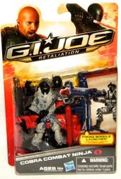 兵適用於手錶充電器iwatch支架applewatch充電座收納層架 歷史價格詳細信息