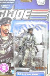 兵適用於手錶充電器iwatch支架applewatch充電座收納層架 歷史價格詳細信息