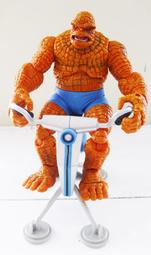 Legendary Days &amp; Poems in honor of the B. Virgin Mary Illustrated in Classic Art 歷史價格詳細信息