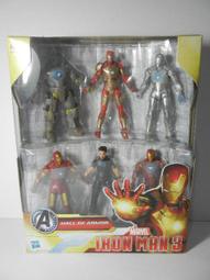 Marvel 3.75吋 鋼鐵人 鞭狂 未拆 如圖 盒舊 印刷變體 只供參考 非賣 歷史價格詳細信息