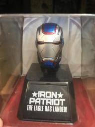 海洋模型 現貨 MEA-011復仇者聯盟：終局之戰 鋼鐵人MK50馬克50 歷史價格詳細信息