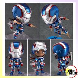 ￥儲藏室￥可愛萌宮崎駿龍貓totoro豆豆龍毛絨雙肩包後背包女學生書包可愛學院風卡通包包韓版玩偶玩具生日禮物150112 歷史價格詳細信息