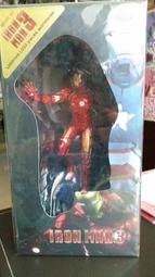 賠售出清【Xbox One原版片】☆ F1 2017 一級方程式賽車2017 ☆英文版全新品【台中星光電玩】 歷史價格詳細信息