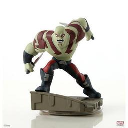 【Sunny Buy】◎預購◎迪士尼 無限世界 復仇者聯盟 鋼鐵人+黑寡婦 Iron Man 歷史價格詳細信息