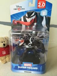 【Sunny Buy】◎預購◎迪士尼 無限世界 復仇者聯盟 鋼鐵人+黑寡婦 Iron Man 歷史價格詳細信息