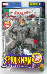 marvel legends Spider-Man2 電影 蜘蛛人2 章魚博士 ToyBiz hot toys 歷史價格詳細信息