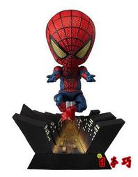 黏土人 索娜 英雄聯盟 ( 在庫 )  【GOOD SMILE COMPANY官方旗艦店】 歷史價格詳細信息