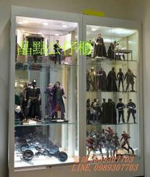 專業製作通風天窗通風氣樓採光天窗廠房通風氣樓通風風球風帽 歷史價格詳細信息