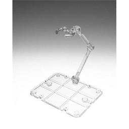 【現貨買５送１張】全手臂紋身貼紙 半甲刺青貼紙指甲貼紙鬼頭防水紋身貼紙金屬紋身貼紙比基尼短褲【T09A】莎美帝SMT 歷史價格詳細信息