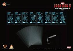 D003 {崙頂傳統原木家具行}~柳安實木小高腳四角椅    多張有優惠 歷史價格詳細信息